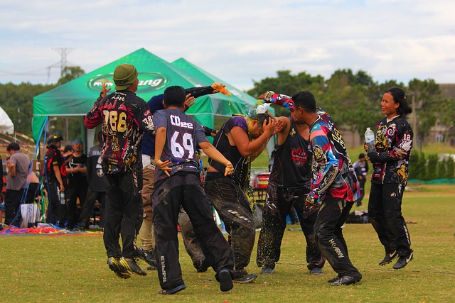 德赫亚以自 德赫亚以自