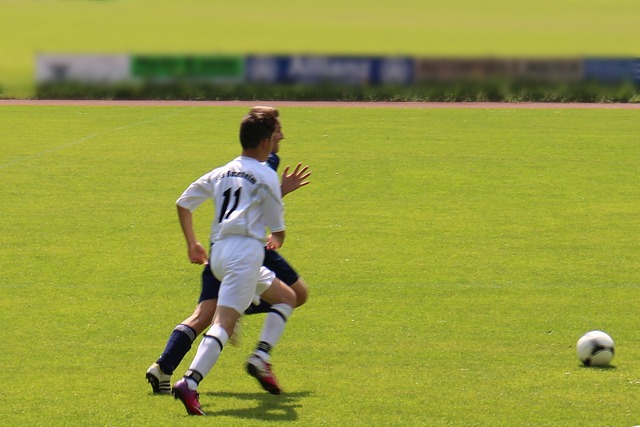 陈蒲补时扳 陈蒲补时扳