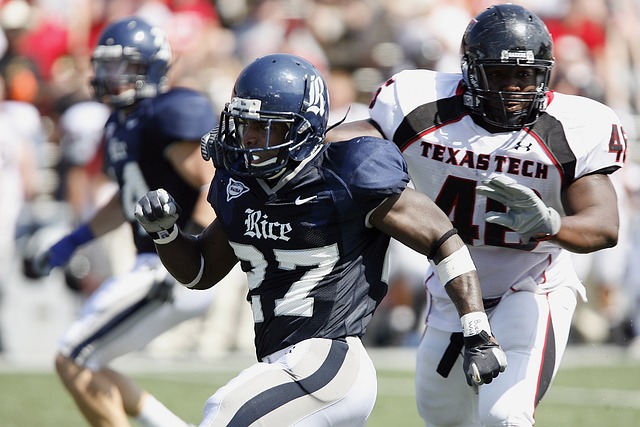 聯更衣室內 聯更衣室內