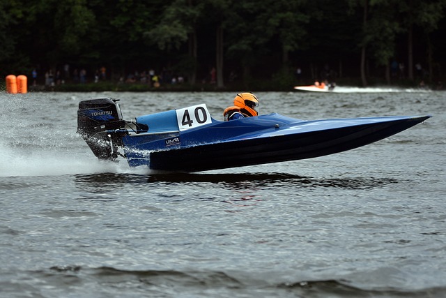 激情和意外 激情和意外