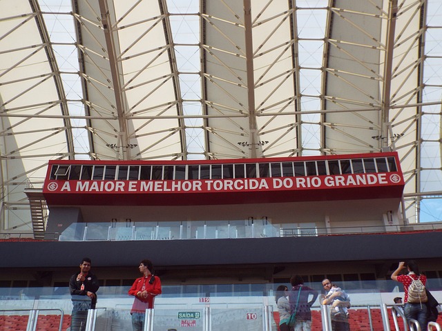 终结能力 终结能力