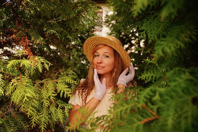 连败的缩影 连败的缩影