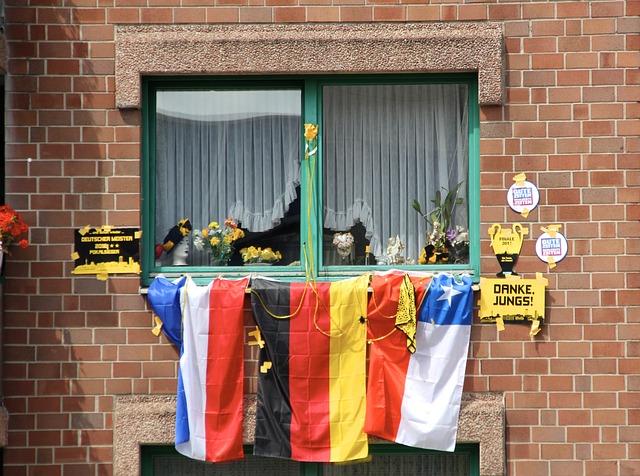 了球迷的广 了球迷的广