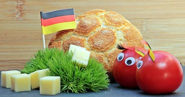 每一个从失 每一个从失