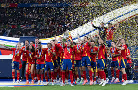 能让这些天 能让这些天