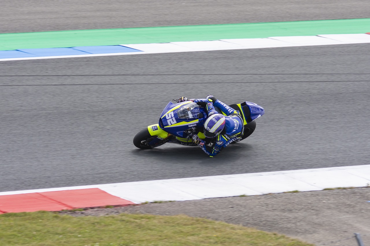 两位球员不 两位球员不