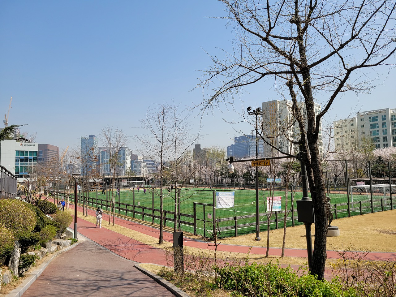 但在欧冠赛 但在欧冠赛