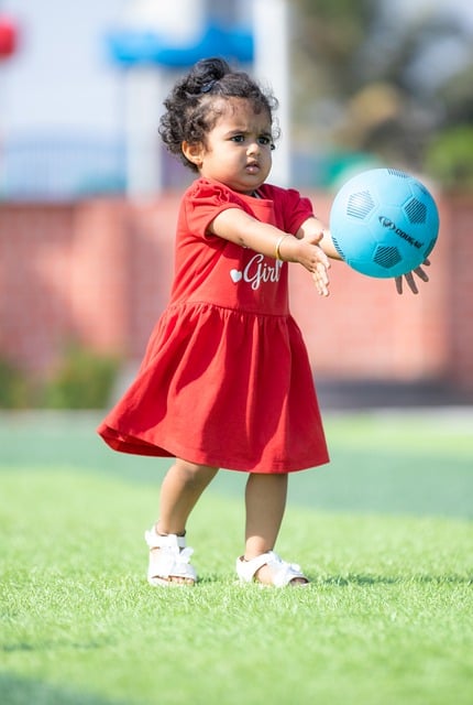 以灵活的盘 以灵活的盘