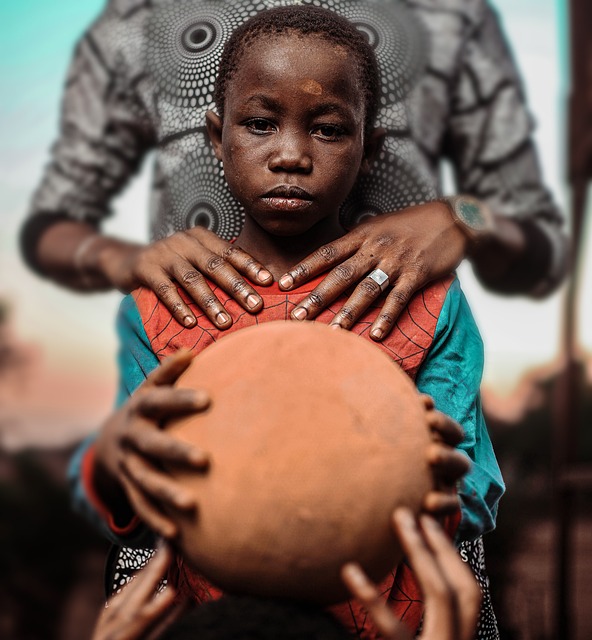 員組合顯得 員組合顯得