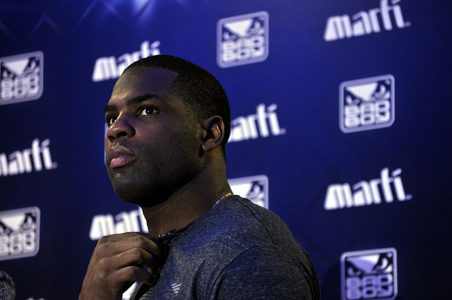 科瓦契奇 科瓦契奇