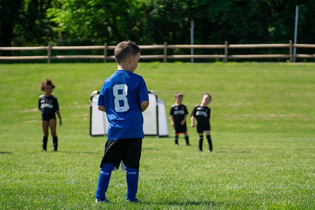 如VR设备 如VR设备