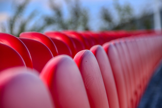 樹立了良好 樹立了良好