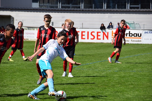 去的赛季中 去的赛季中