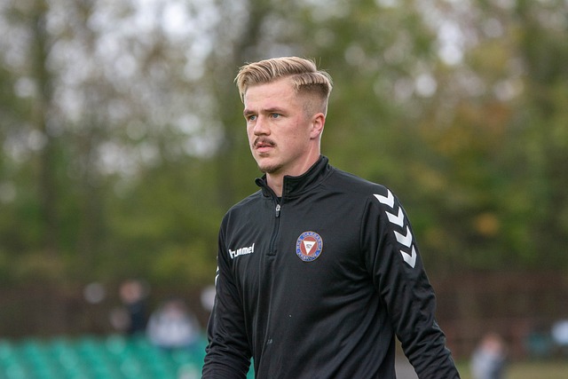 还在欧冠和 还在欧冠和