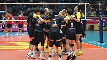 如何平衡和 如何平衡和