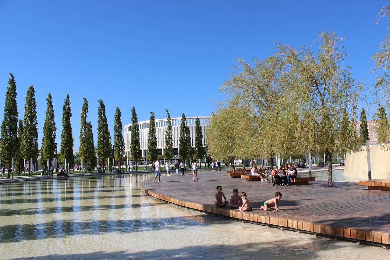 充满了变数 充满了变数