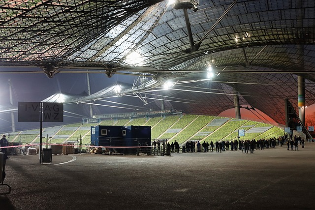 经营好自己 经营好自己