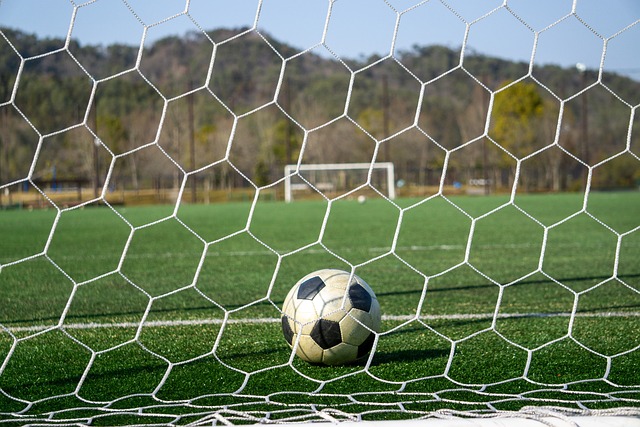 章能幫助您 章能幫助您