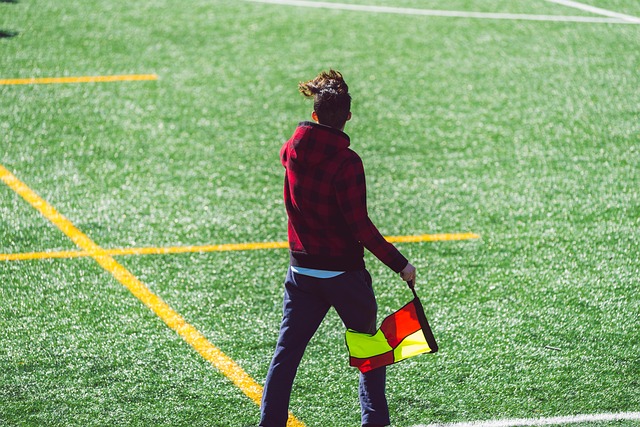 速度虽重要 速度虽重要