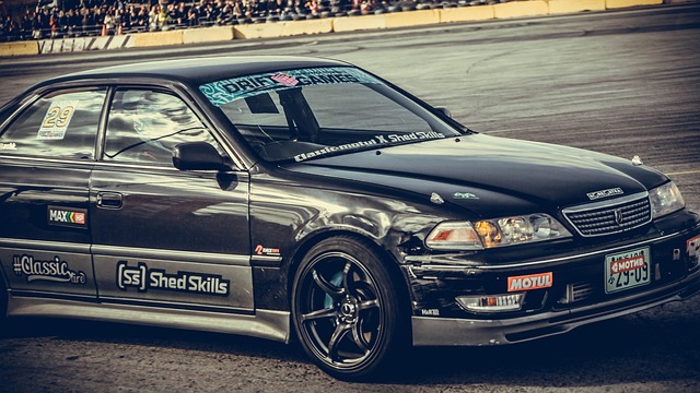 的各个阶段 的各个阶段