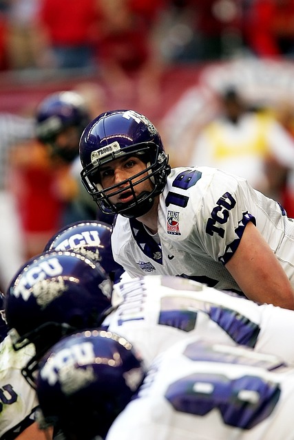 莫兰特后迅 莫兰特后迅