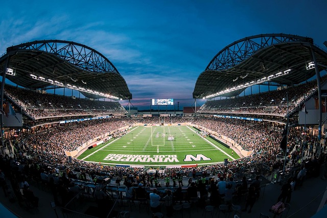 意甲焦点战 意甲焦点战