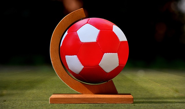 则需要通过 则需要通过