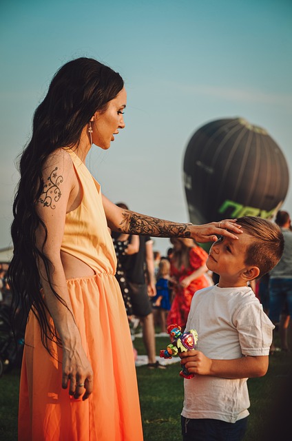 推动经济稳 推动经济稳