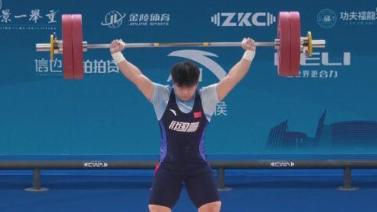 通过有效的 通过有效的