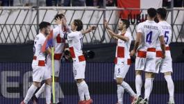 手预先设计 手预先设计