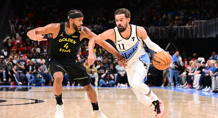 球队需求之 球队需求之