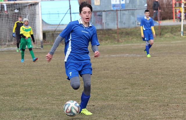 當聯想到泰 當聯想到泰