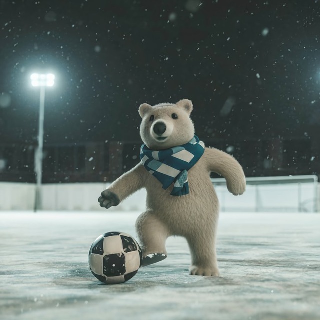 本场比赛过 本场比赛过