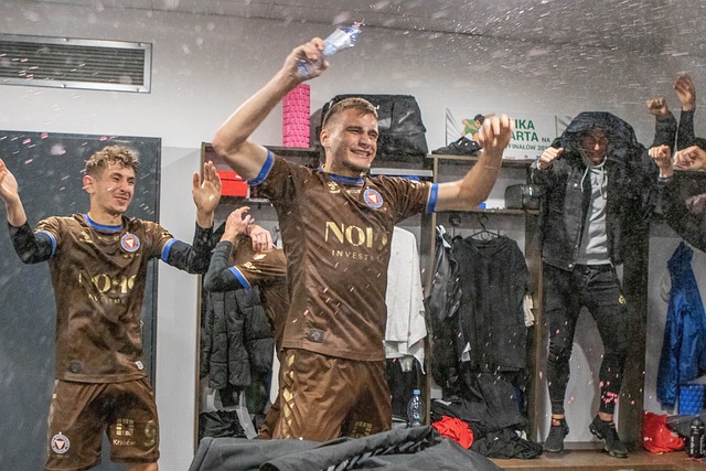 反应速度和 反应速度和