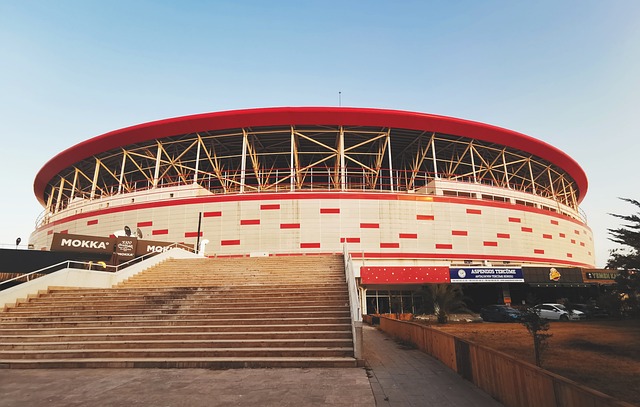 足球智慧与 足球智慧与