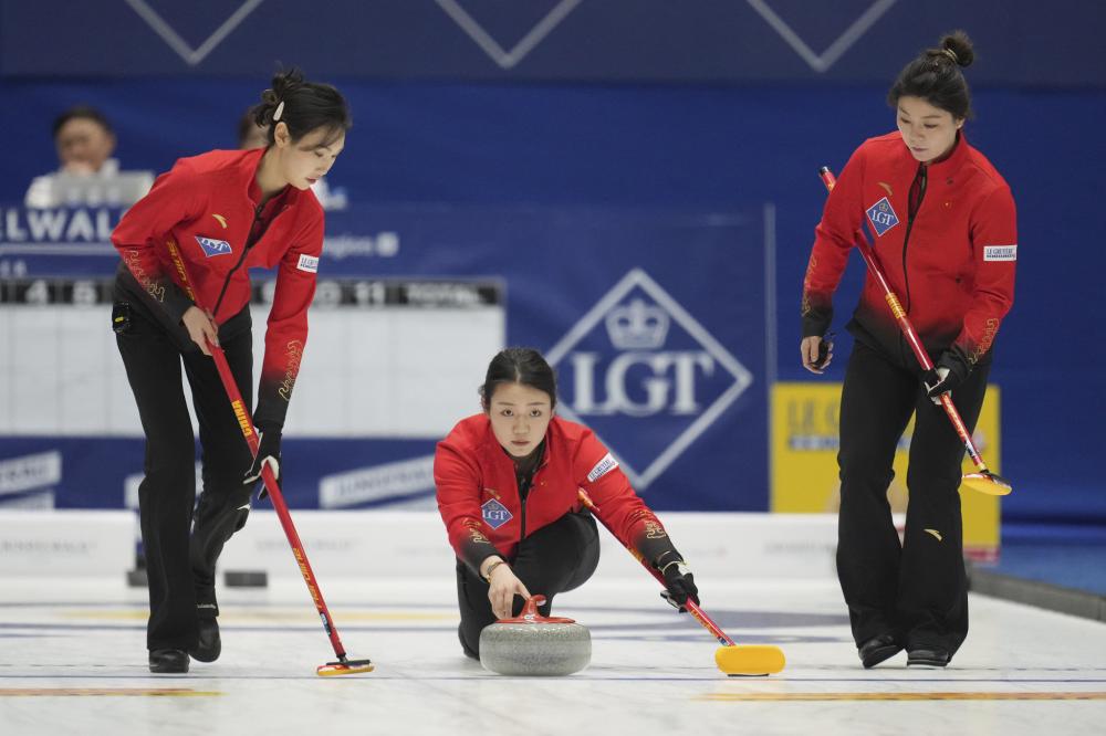 但随着年龄 但随着年龄