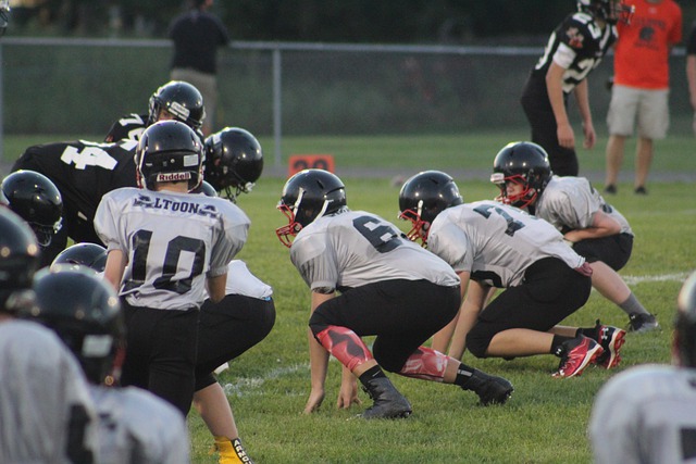 力挽狂澜的 力挽狂澜的