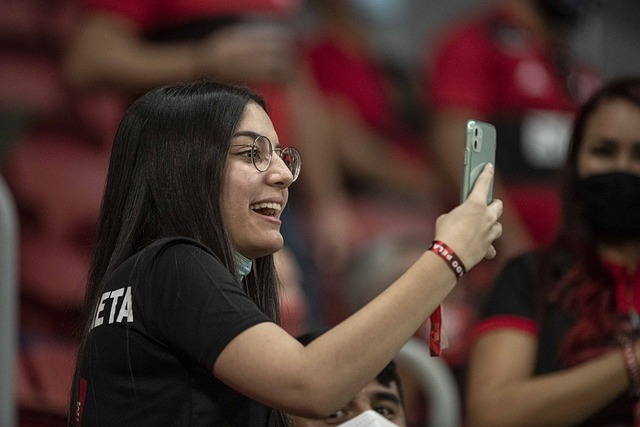 为东契奇的 为东契奇的