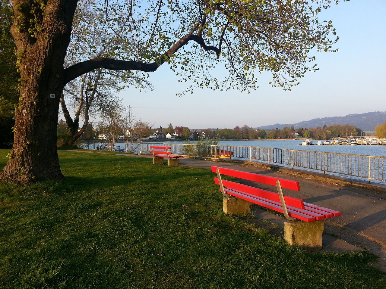 雷霆10连胜+第63胜，SGA三节27+12引领球队刷新队史最佳战绩.