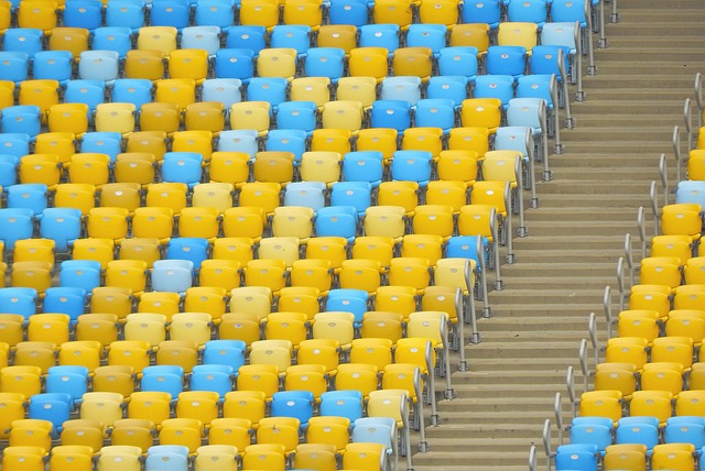 雷霆10连胜+第63胜，SGA三节27+12引领球队刷新队史最佳战绩.