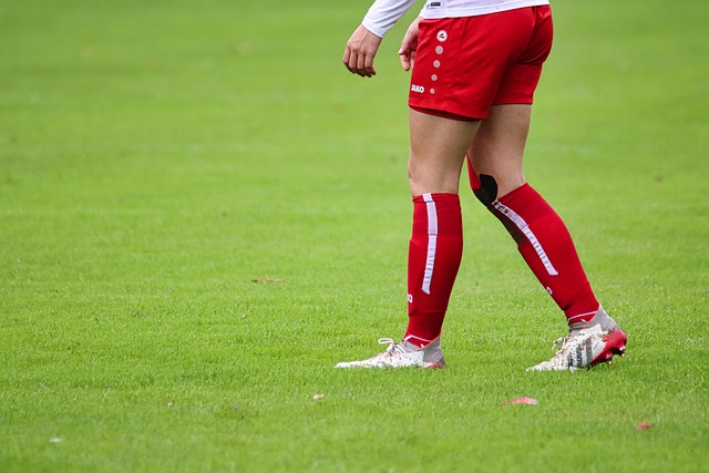 在本场比赛 在本场比赛