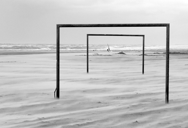 主要集中在 主要集中在