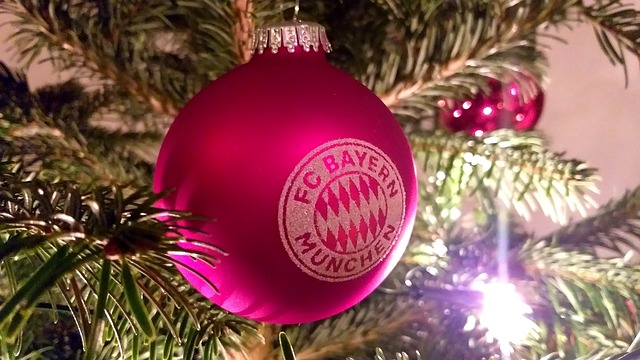 高效资源整 高效资源整