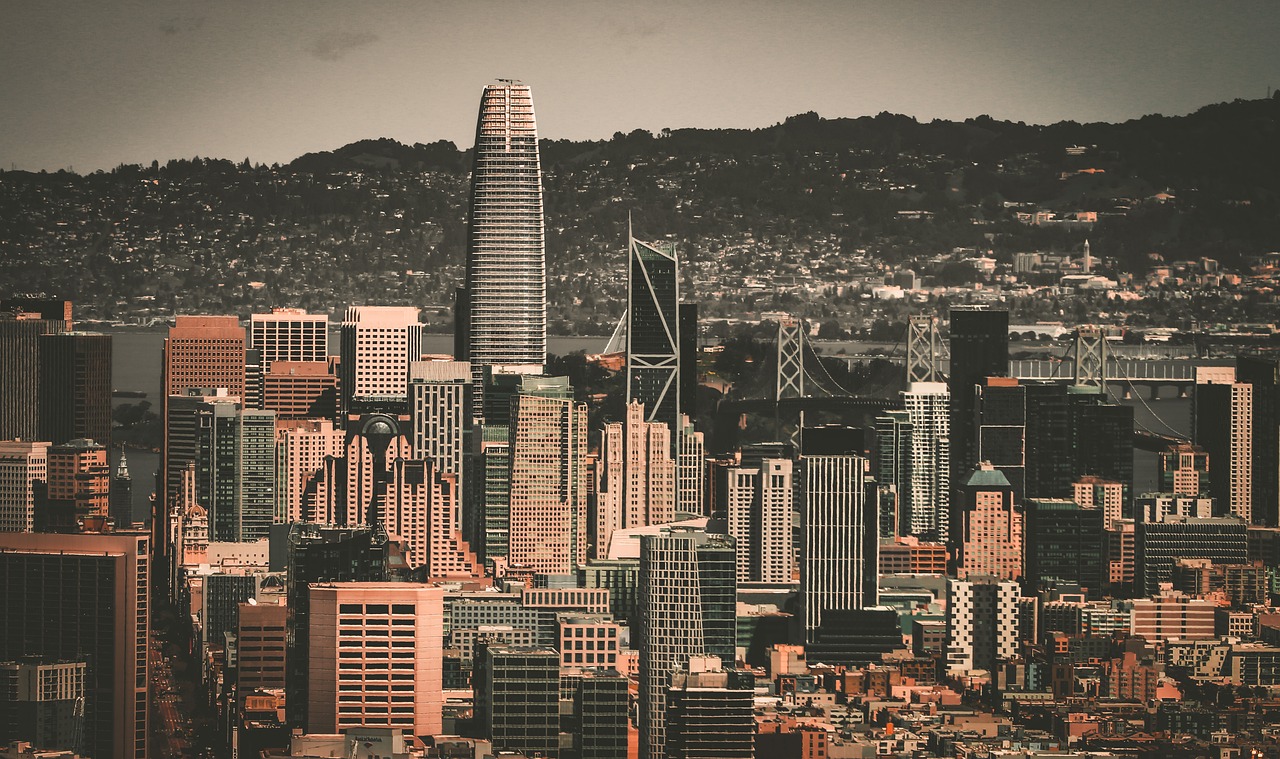 经开始实施 经开始实施