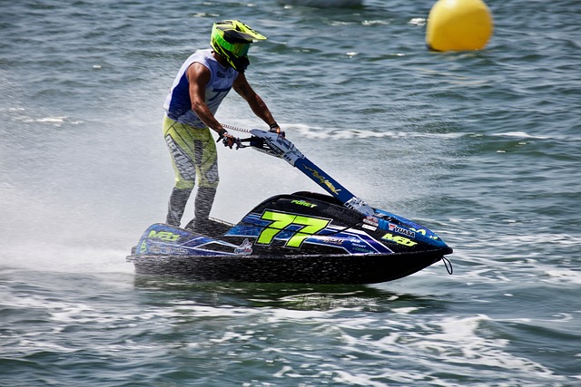 经验不足等 经验不足等