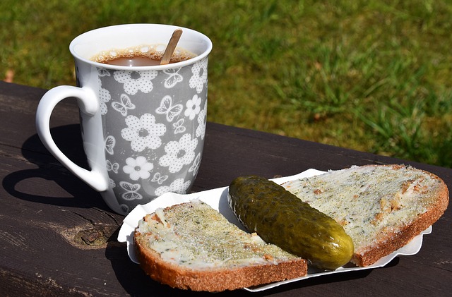 一代球王馬拉多納落幕阿根廷全國哀悼三天.