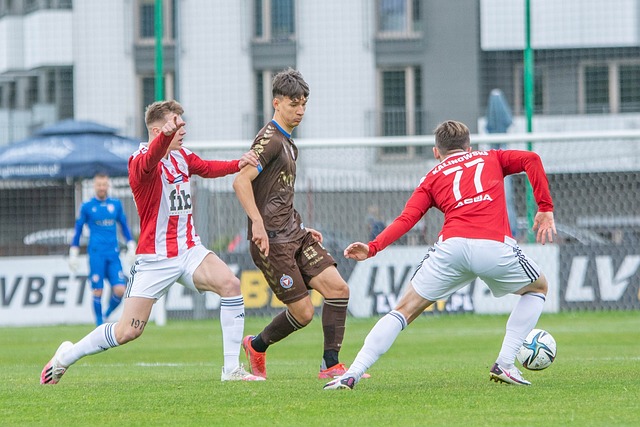 WCBA21天21隊之內蒙古農信：五名國手領銜 依然是總決賽的熱門選手.