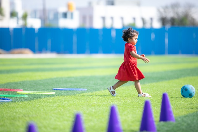 麻了！最快速度交易杜兰特！太阳已经无可救药…….