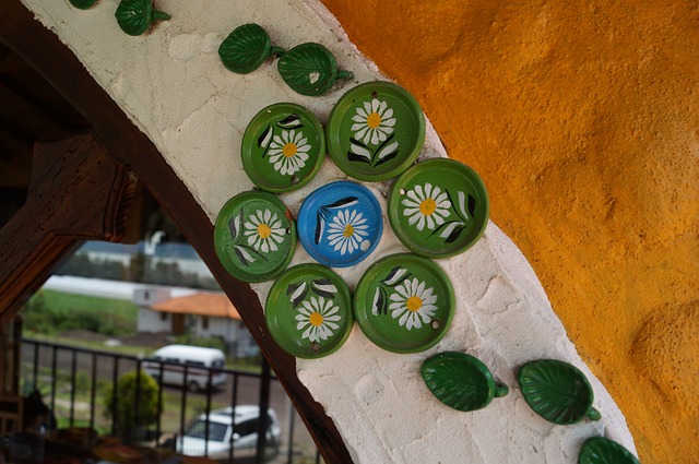 在足球場上餵餅的大師.