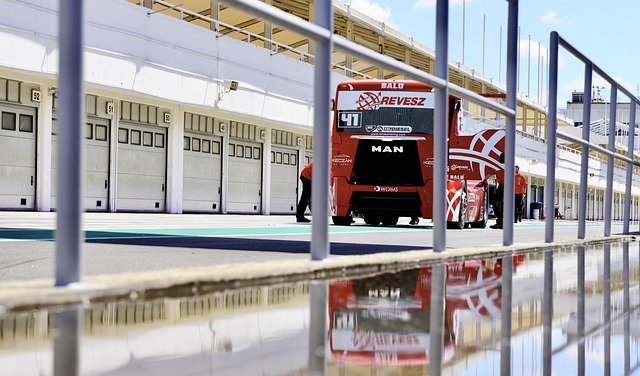 苏超联赛的 苏超联赛的